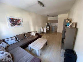 Apartment CK